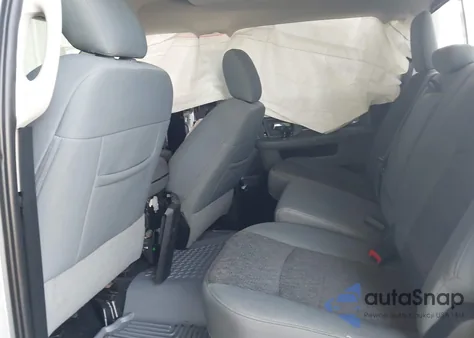 2018 Ram 1500 Big Horn 4X4 6'4 Box from USA, damaged, VIN 1C6RR7TT2JS297796